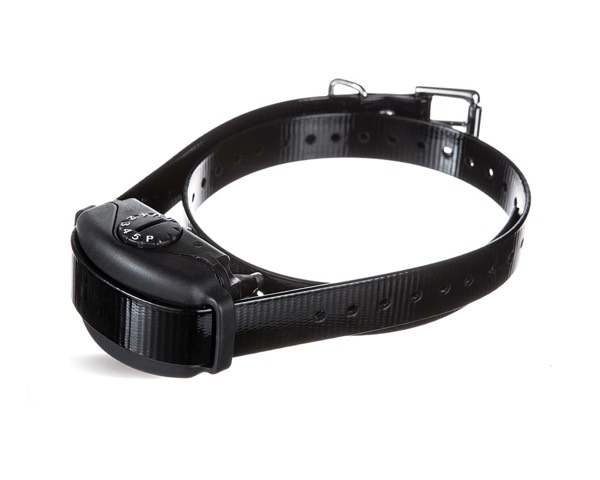 DogWatch by Top Dog Pet Fence, Cohoes, New York | BarkCollar No-Bark Trainer Product Image