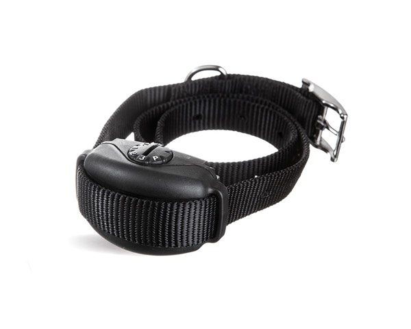 DogWatch by Top Dog Pet Fence, Cohoes, New York | SideWalker Leash Trainer Product Image